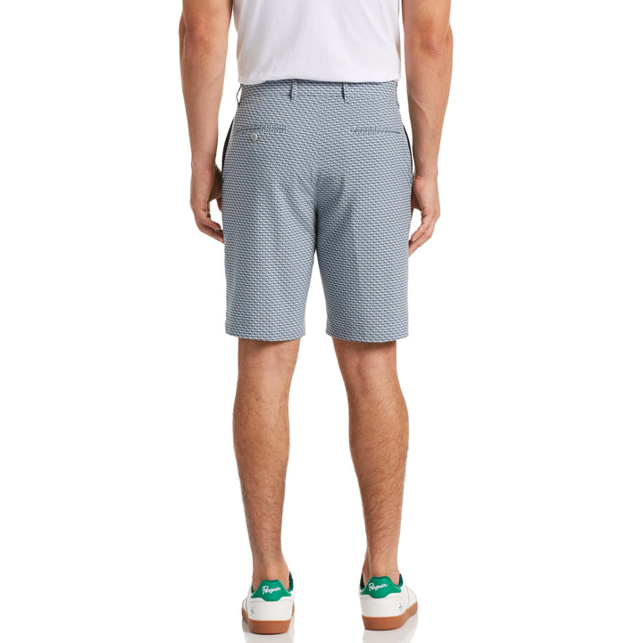 Heritage Golf Short (Quarry) 