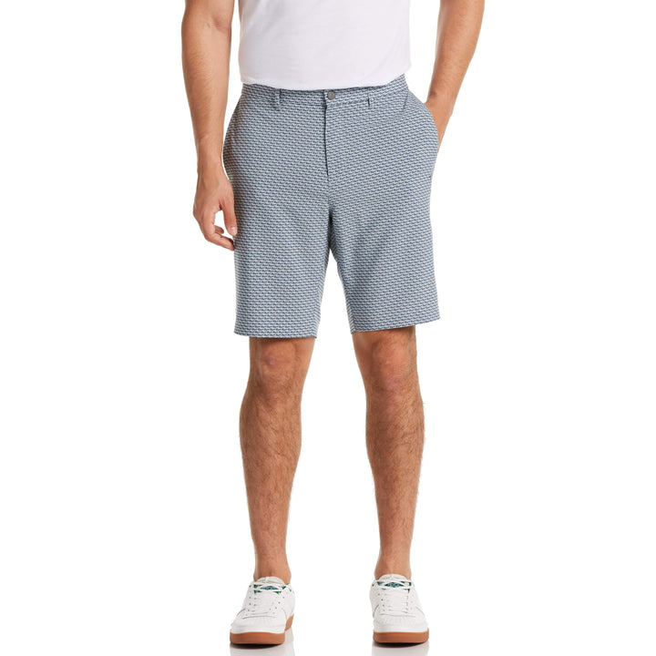 Heritage Golf Short (Quarry) 