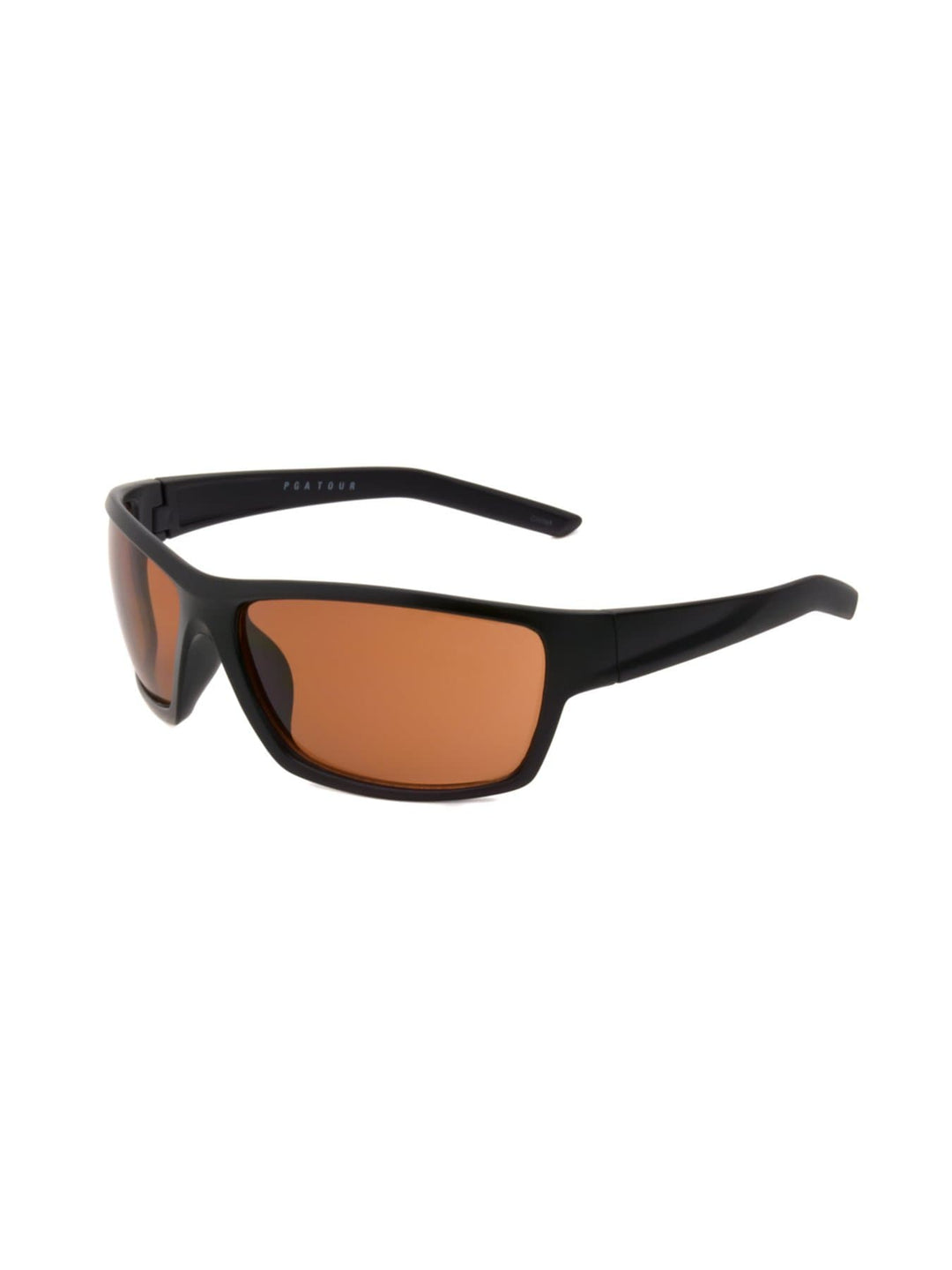 Men's Large Full Frame Sunglasses