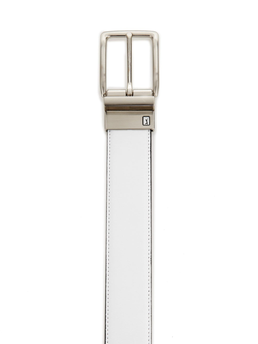 Men's Leather Belt