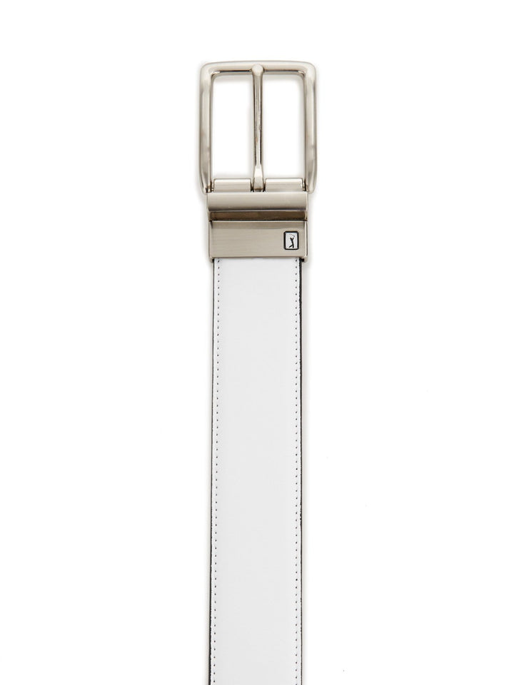 Men's Leather Belt