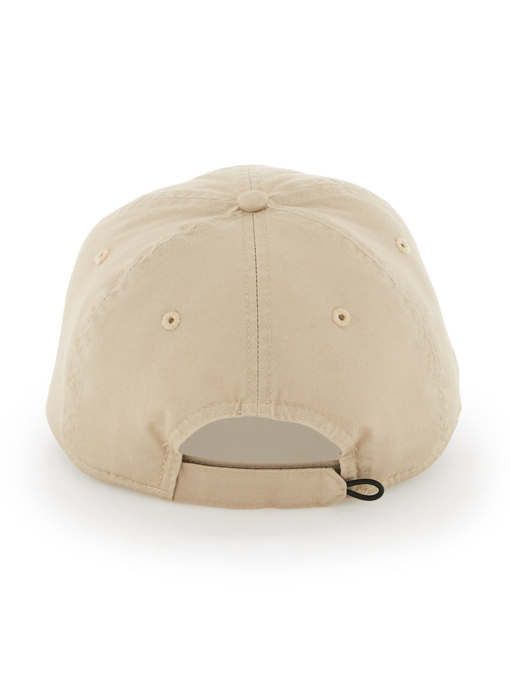 Men's Lightweight Solid Hat