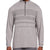 Select color Light Grey Heather