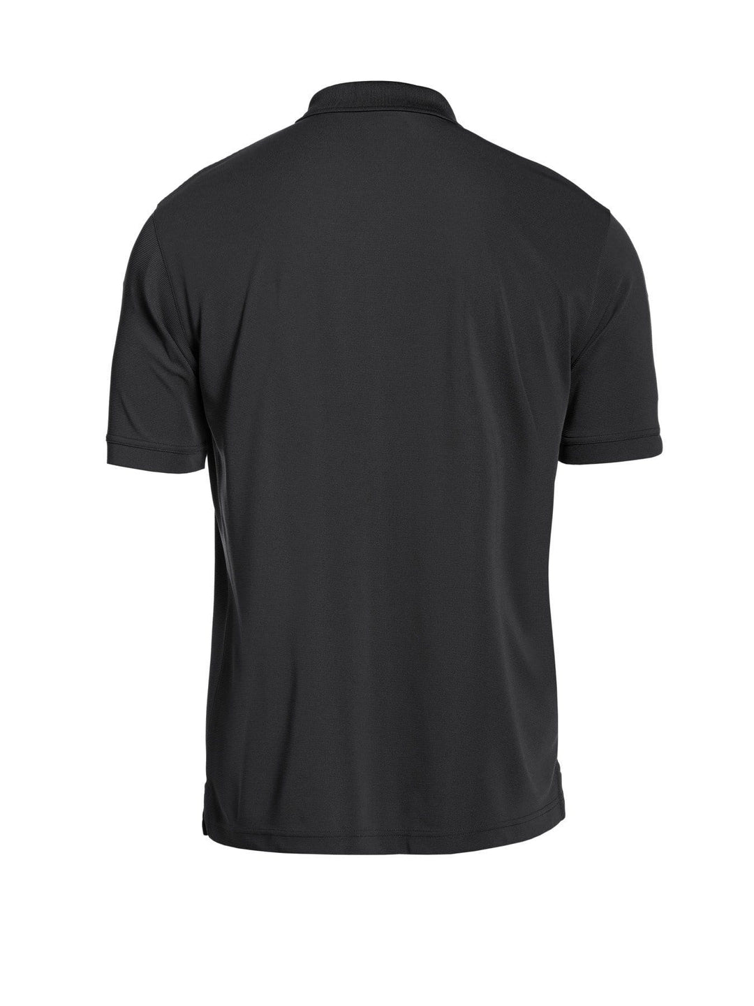 Men's Micro Ottoman Polo