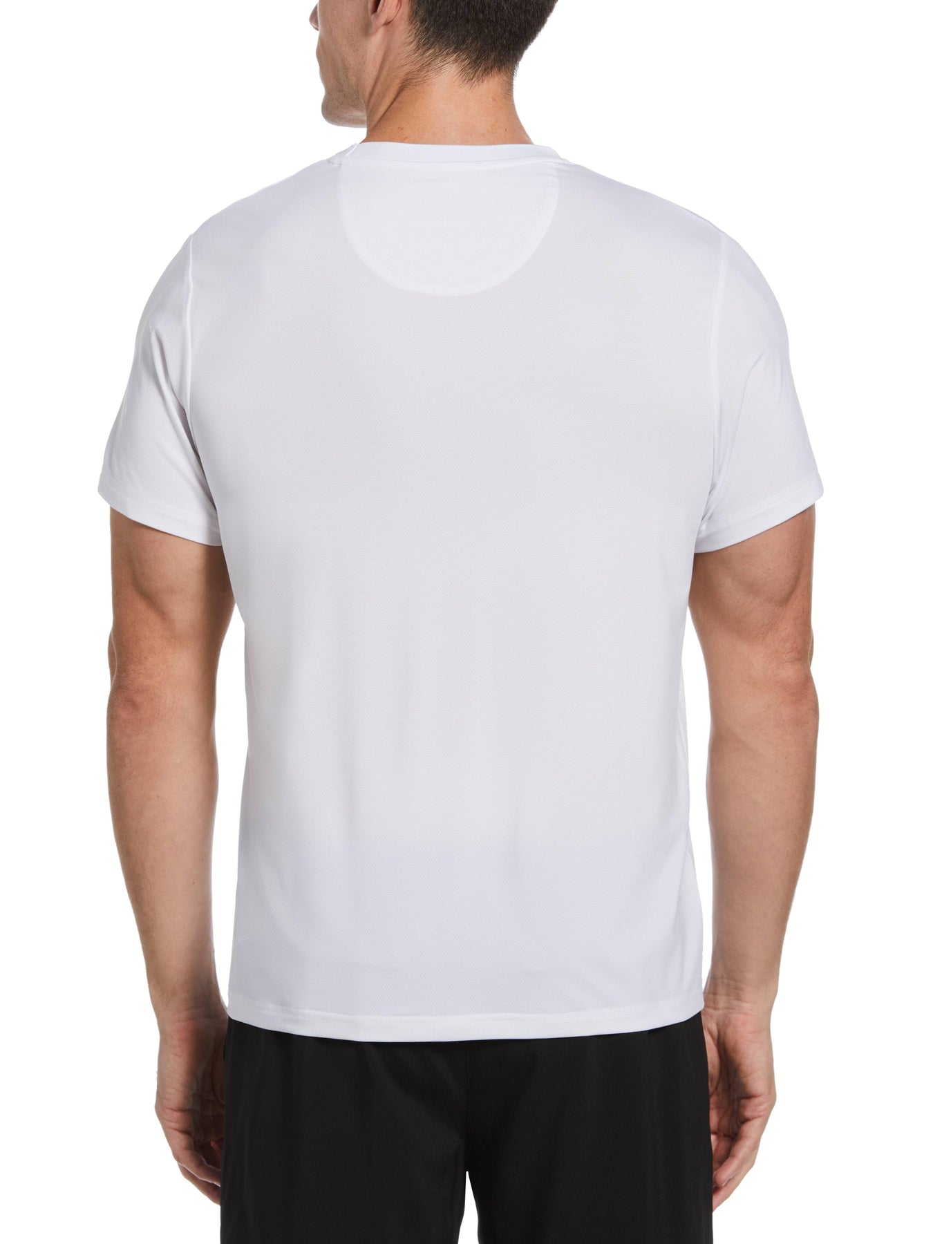 メンズウェア Penguin by Golfickers [MOCKNECK SHIRTS] Penguin by Golfickers MOCKNECK SHIRTS