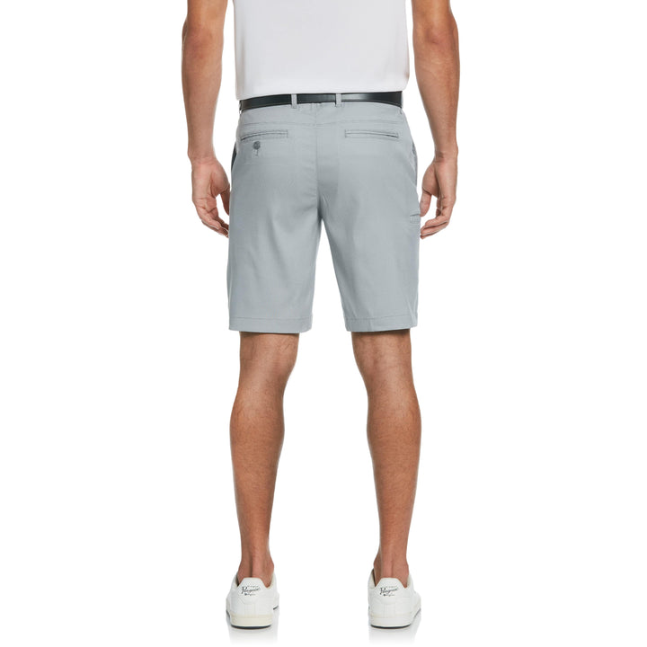Oxford Short (Quiet Shade) 