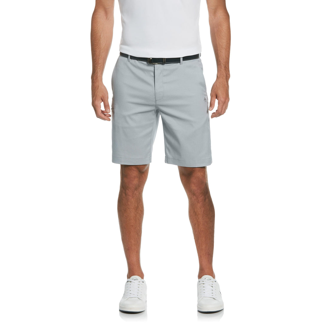 Oxford Short (Quiet Shade) 
