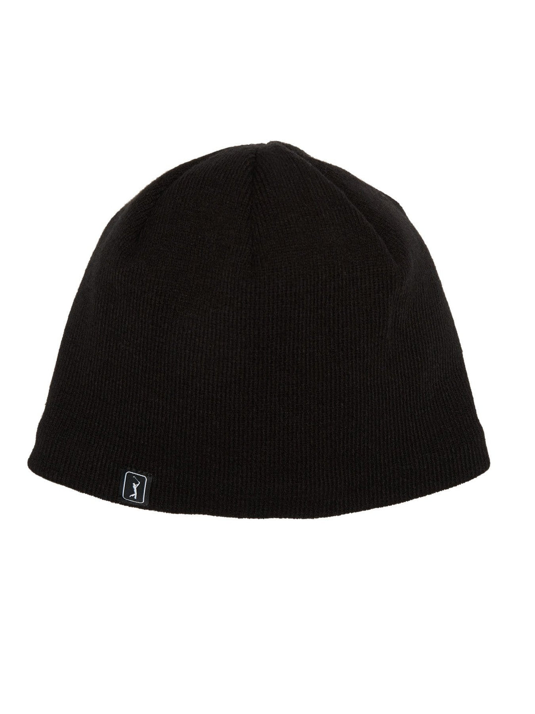 Men's Performance Beanie