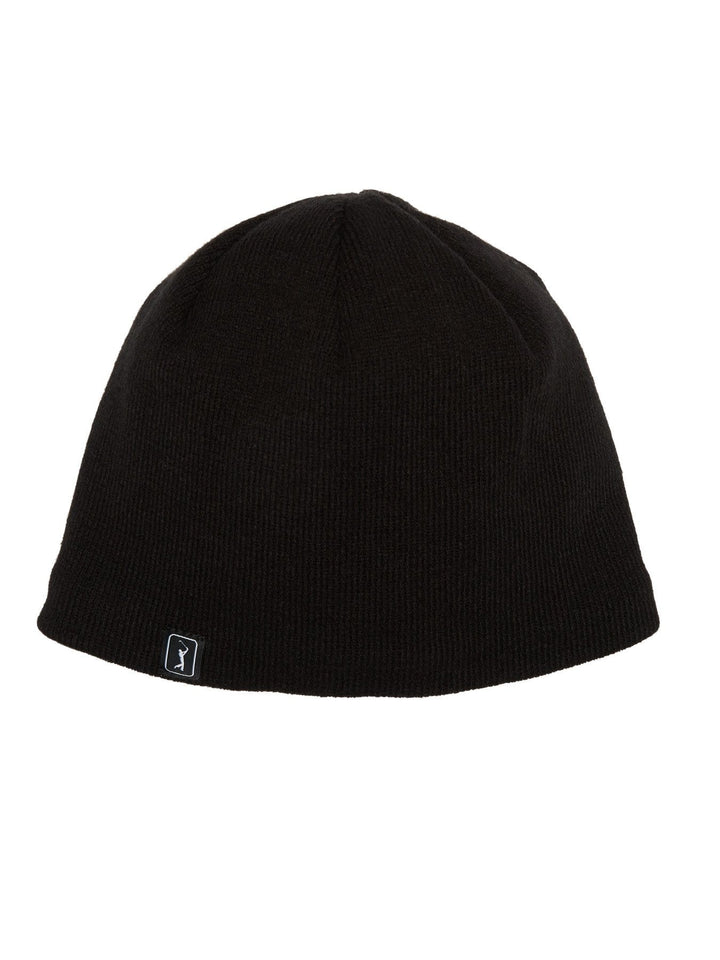 Men's Performance Beanie