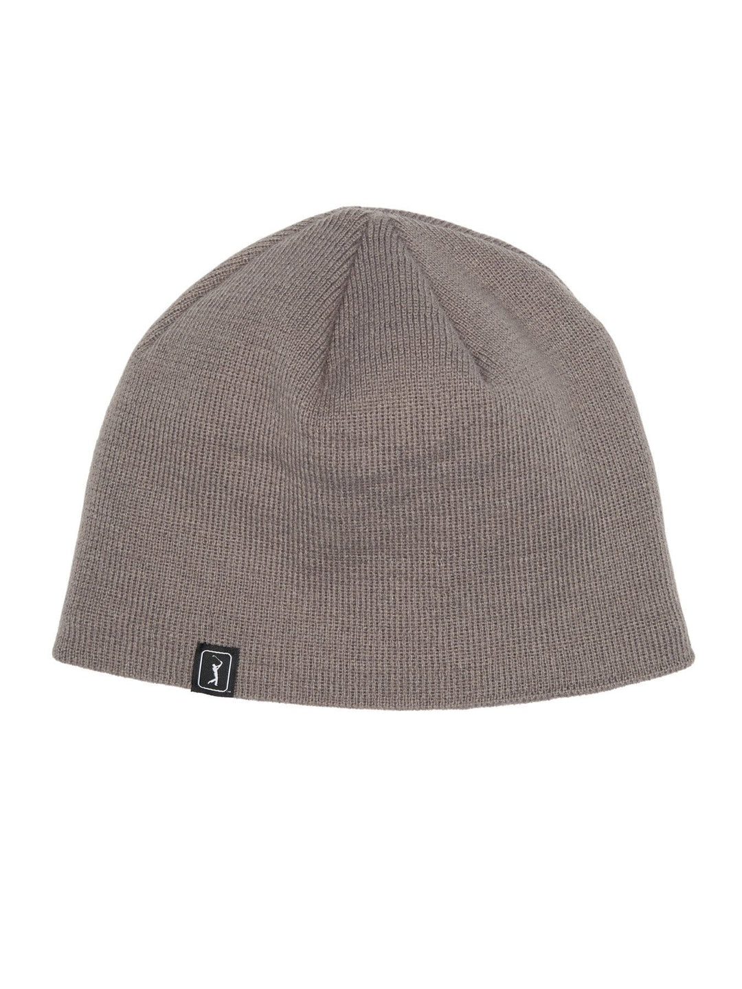 Men's Performance Beanie