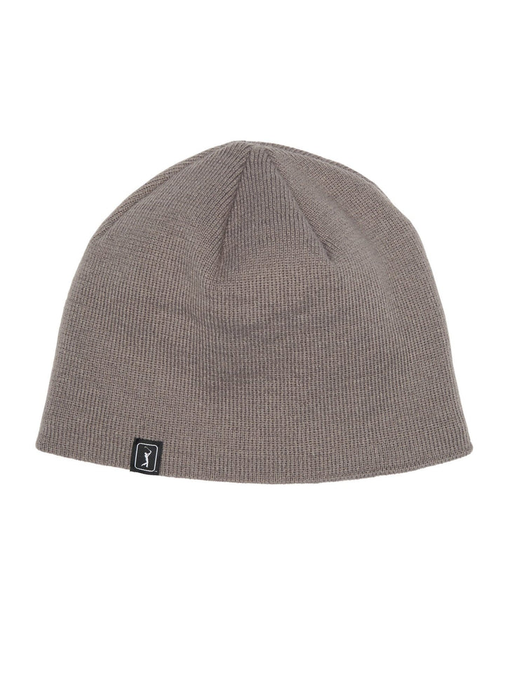 Men's Performance Beanie