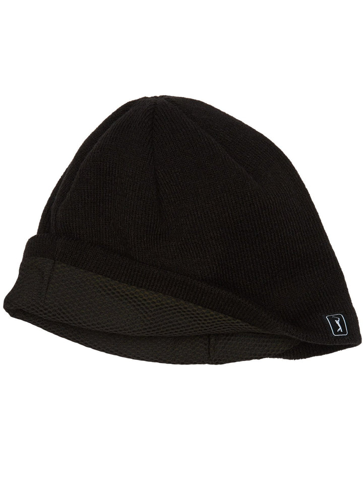 Men's Performance Beanie