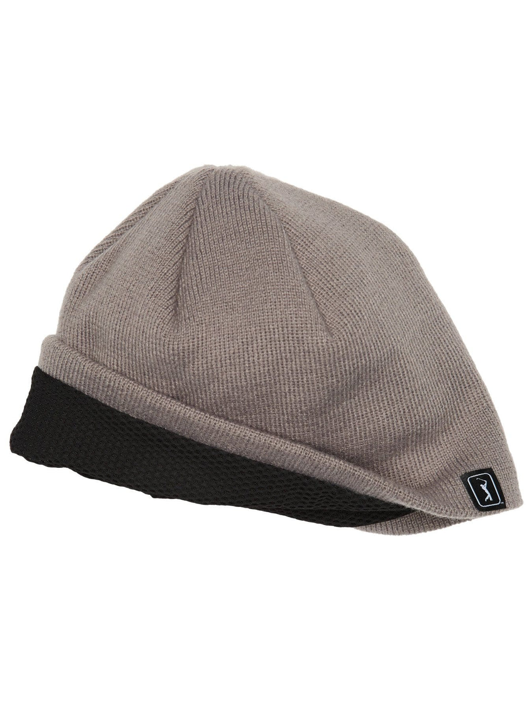Men's Performance Beanie
