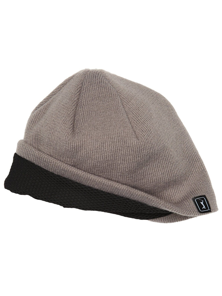 Men's Performance Beanie