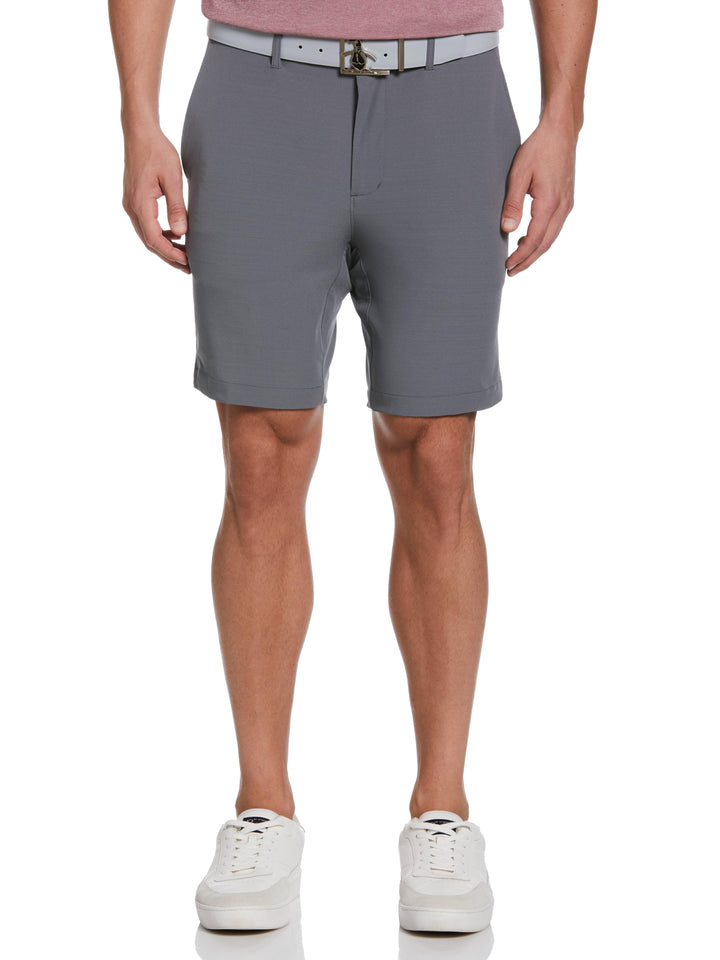 Men's Performance Crossover 8" Golf Short