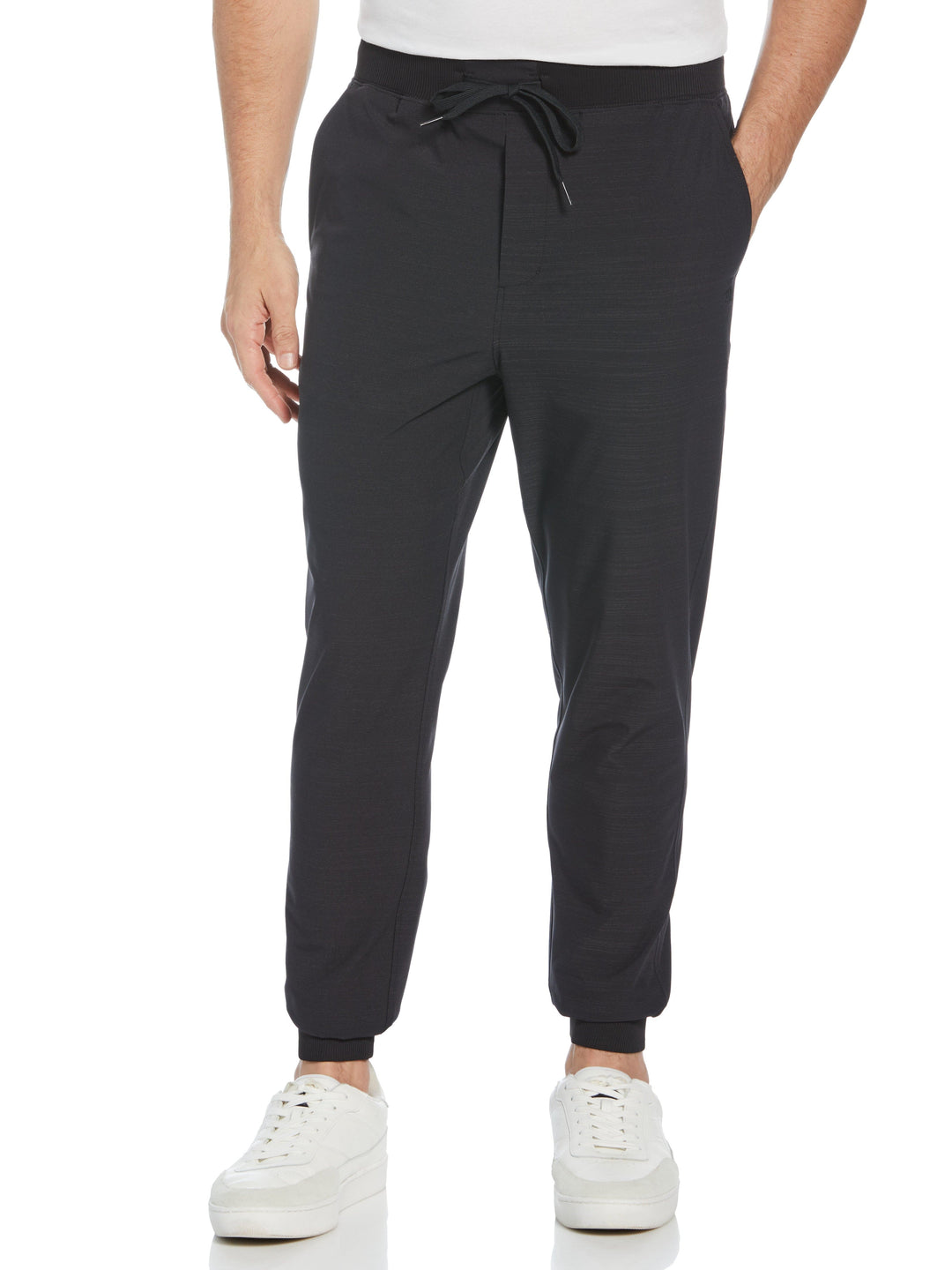 Men's Performance Crossover Golf Jogger