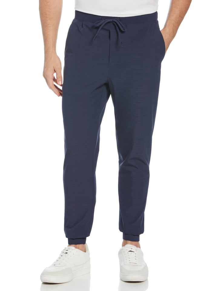 Men's Performance Crossover Golf Jogger