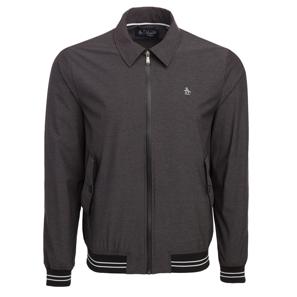 Performance Golf Jacket