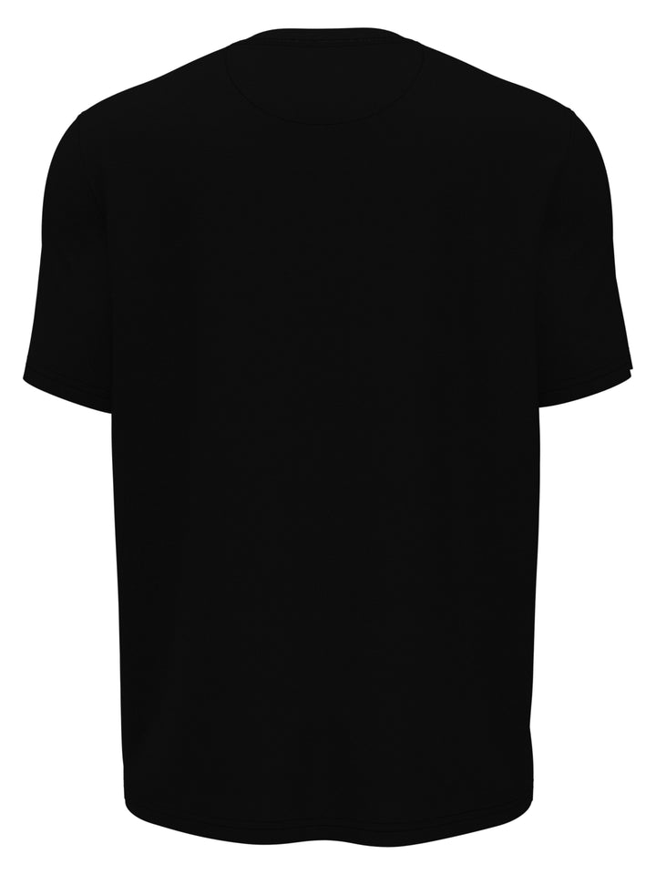 Performance Pete Tee (Caviar) 
