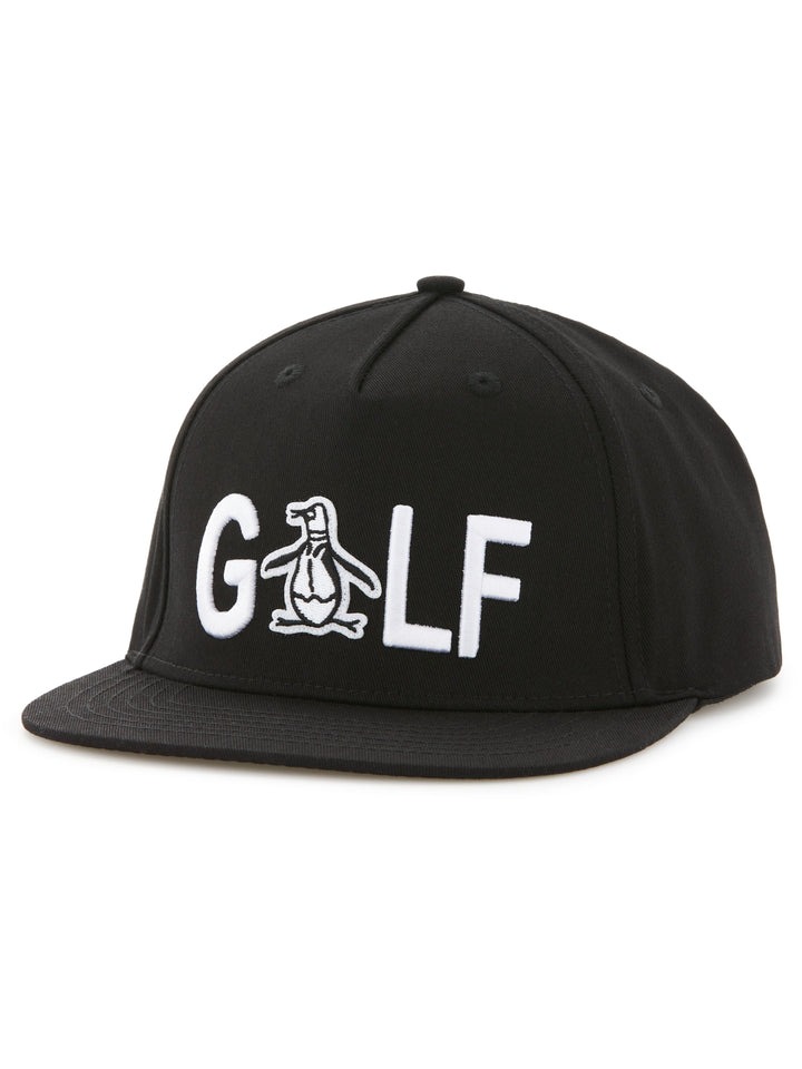 Men's Pete Golf Hat
