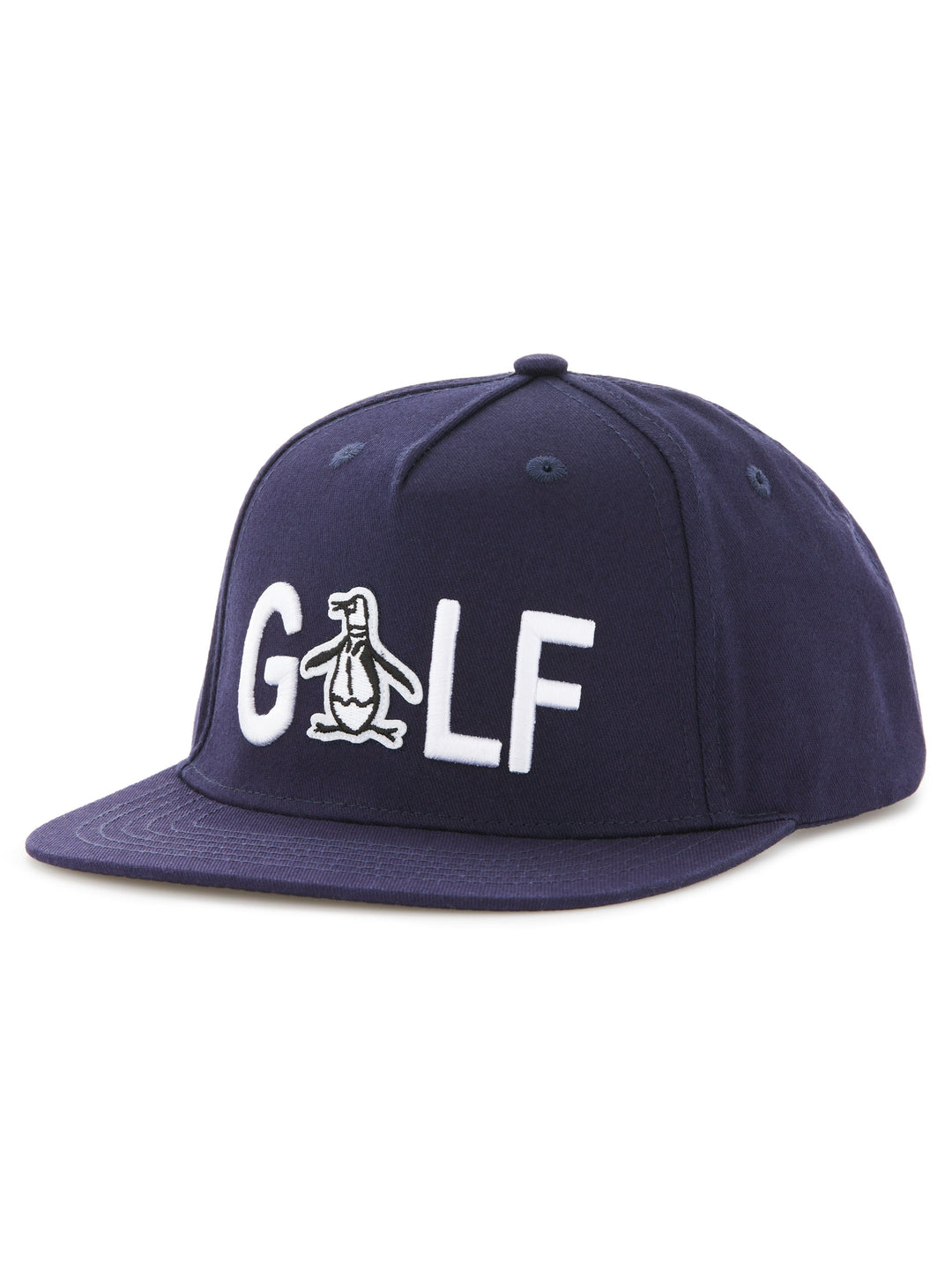 Men's Pete Golf Hat