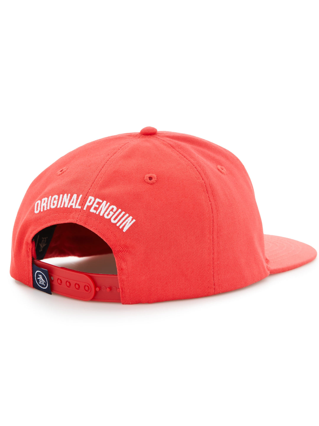 Men's Pete Golf Hat