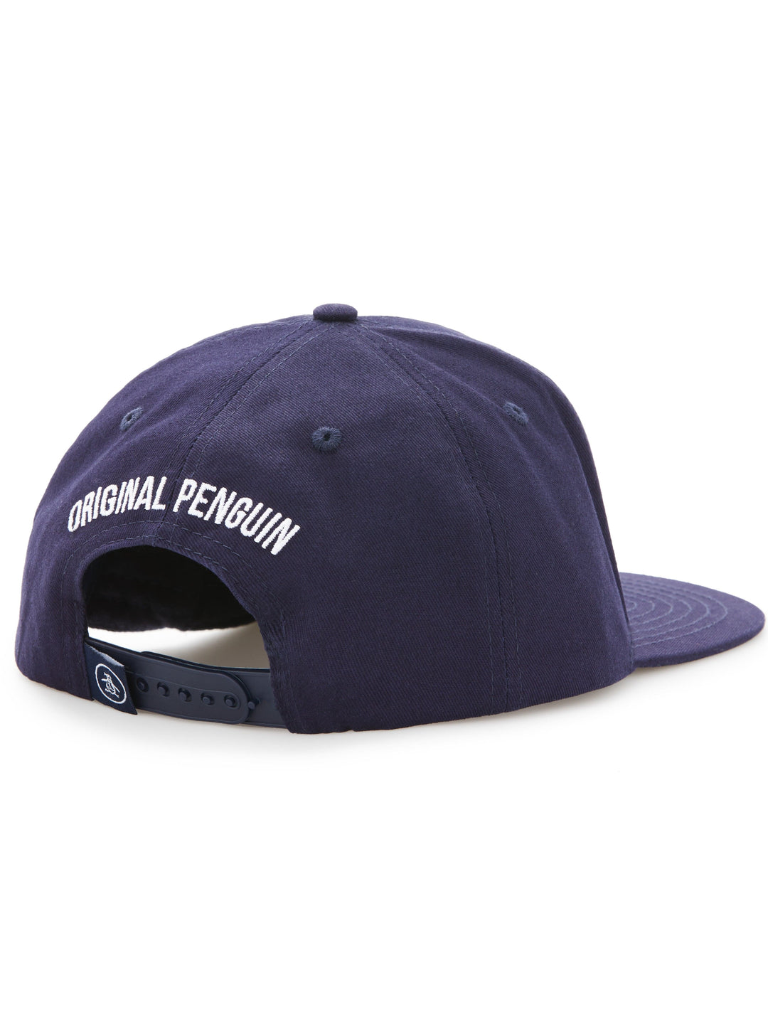 Men's Pete Golf Hat