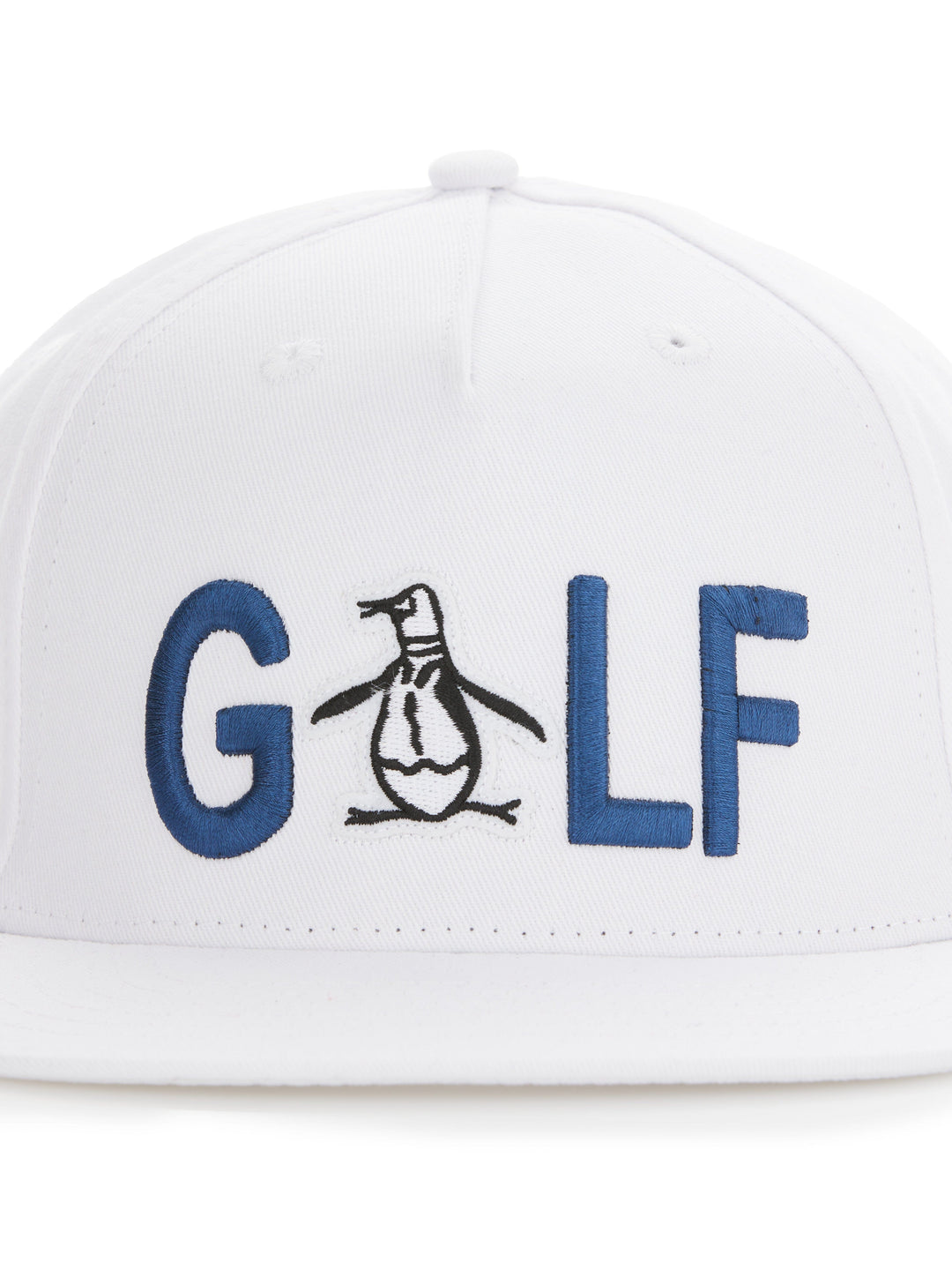 Men's Pete Golf Hat