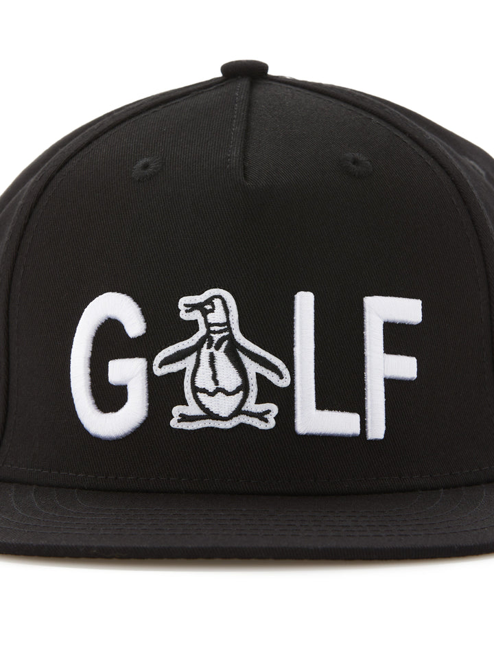Men's Pete Golf Hat