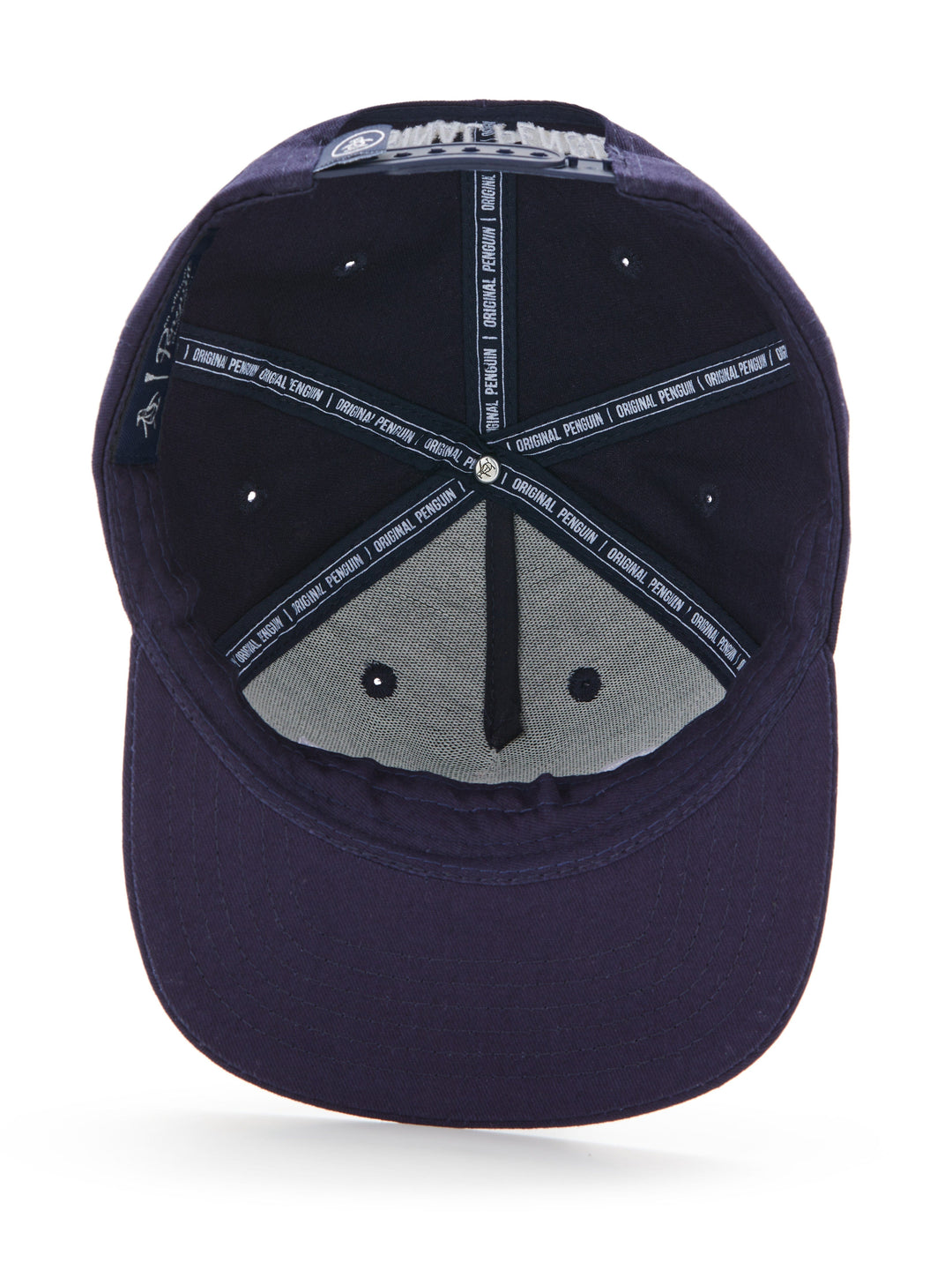 Men's Pete Golf Hat