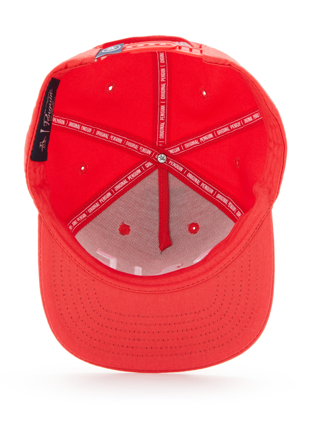 Men's Pete Golf Hat