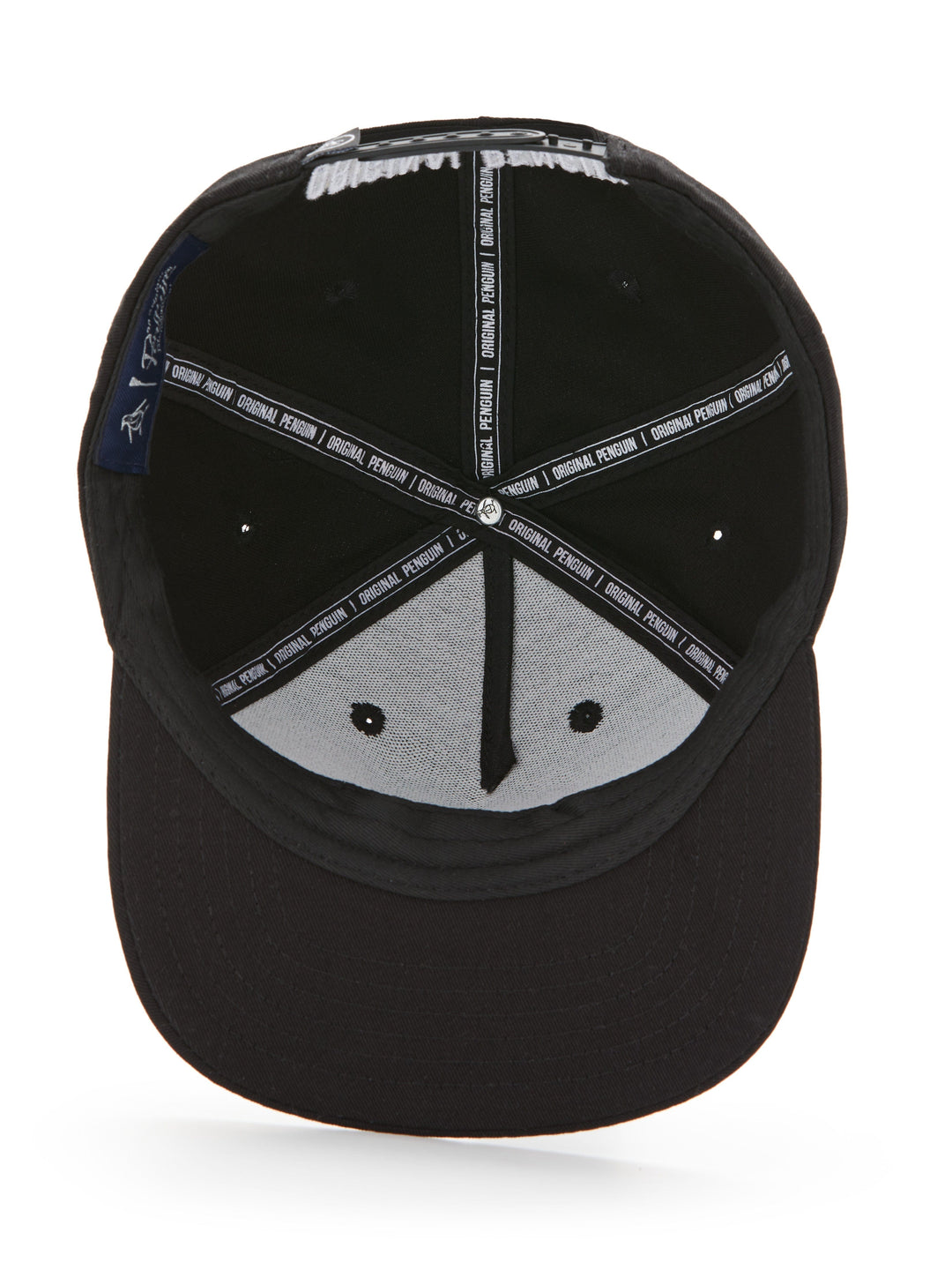 Men's Pete Golf Hat