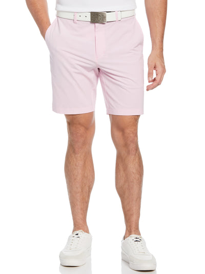 Men's Pete Performance Golf Short