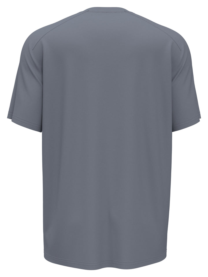 Placed Stripe Pocket Golf Tee (Tradewinds) 