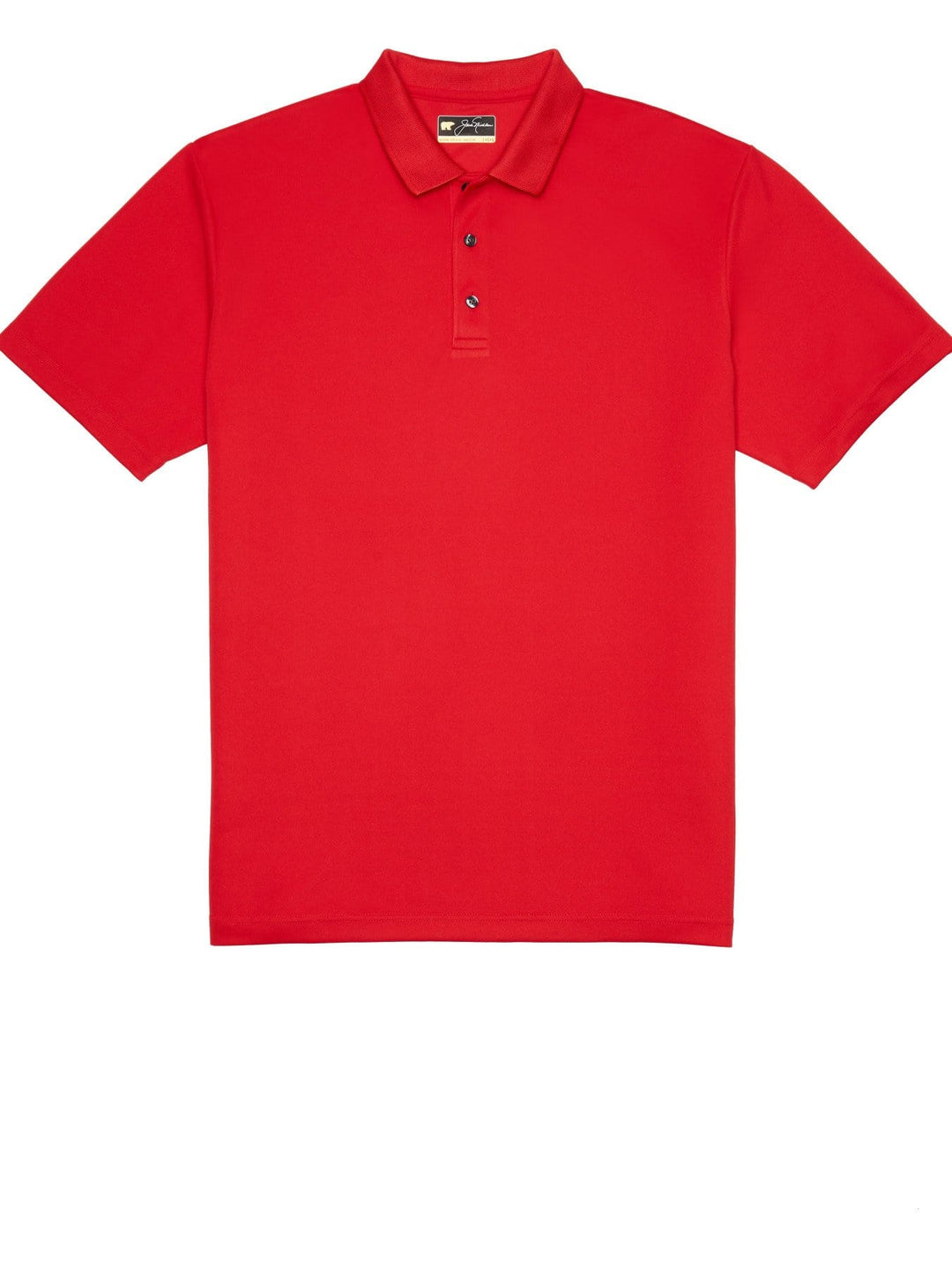 Men's Premium Baby Pique Coolplus Polo