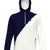 Select color Dark Navy