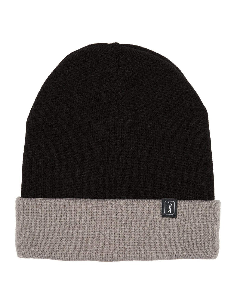 Reversible Beanie