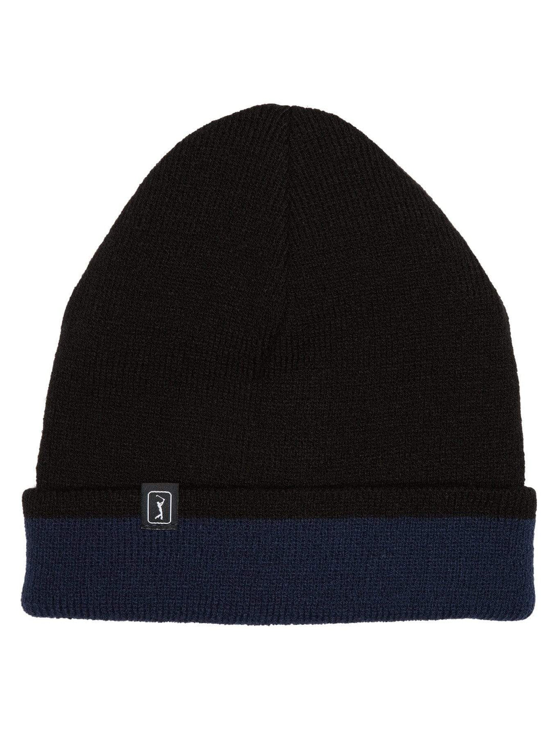 Men's Reversible Beanie