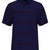 Select color Classic Navy