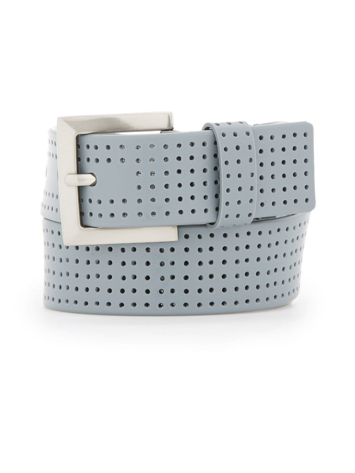Men's Silicone Belt (Gry)