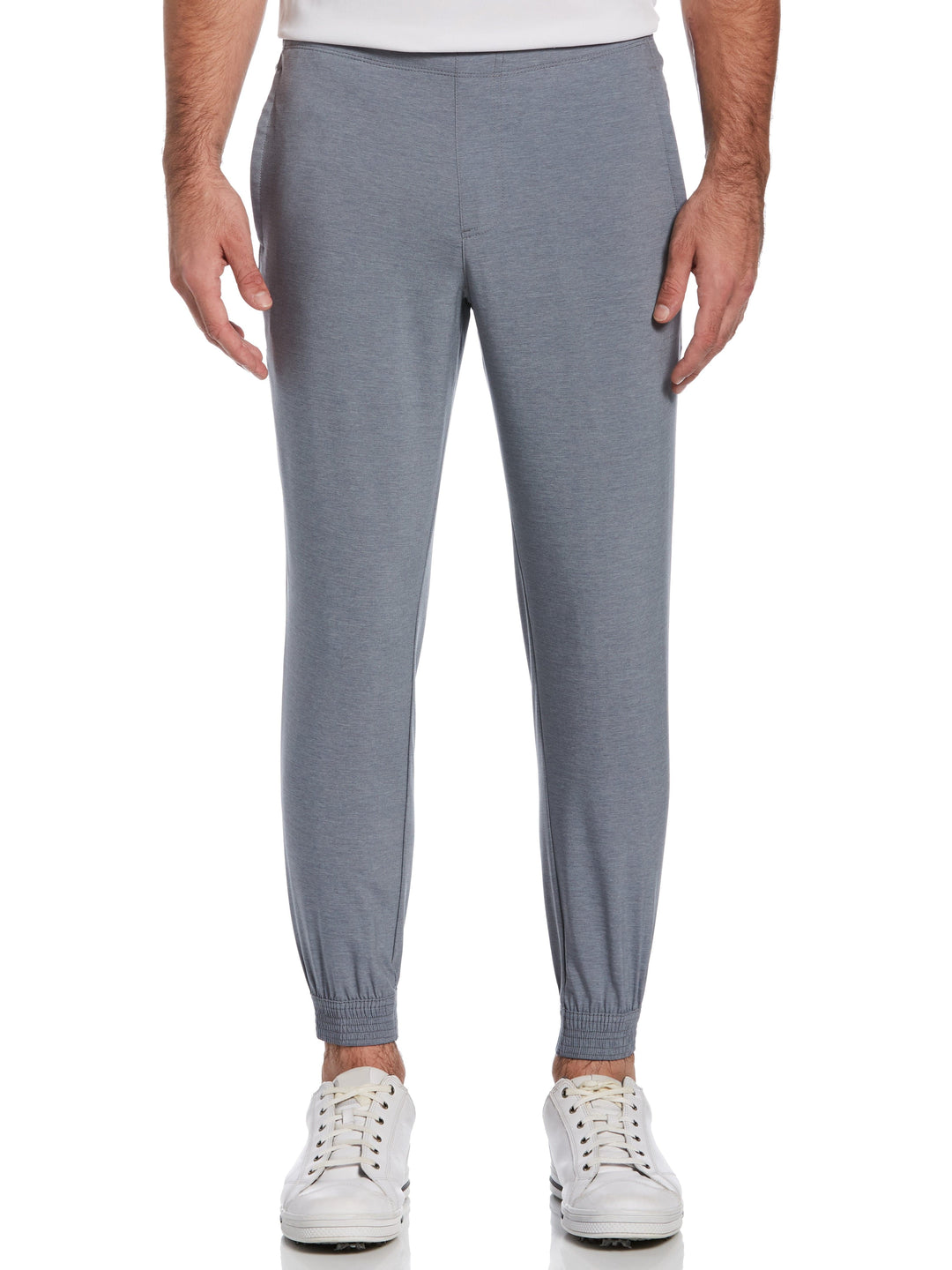 Slim Fit Jogger Pant (Tradewinds) 