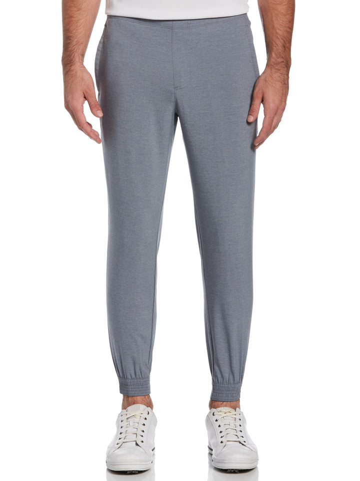 Slim Fit Jogger Pant (Tradewinds) 