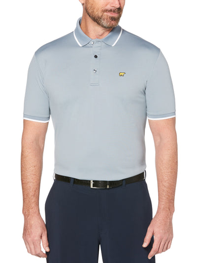 Jack Nicklaus Golf Clothing | Golf Apparel Shop