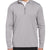 Select color Light Grey Heather