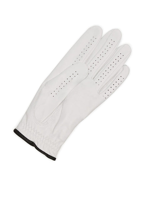 Men's Swingsoft Leather Glove - Left