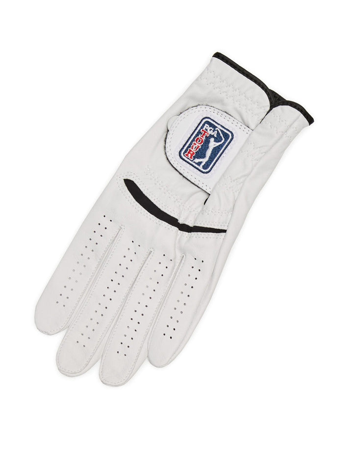 Men's Swingsoft Leather Glove - Left