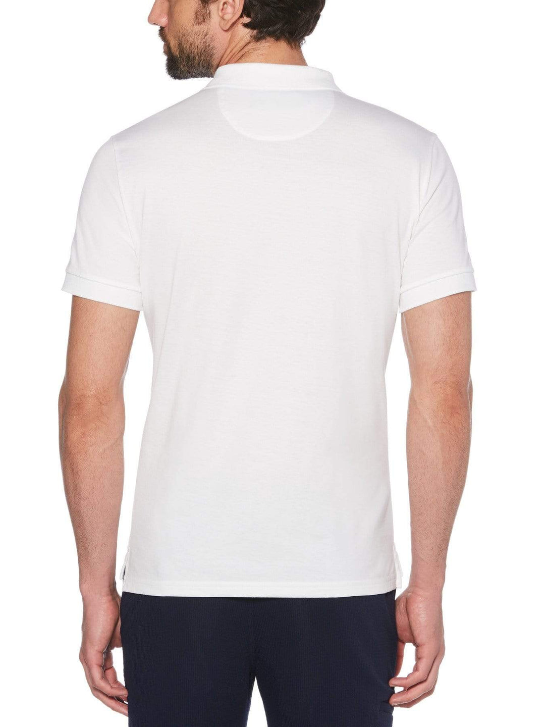 Men's The Championship Earl Golf Polo