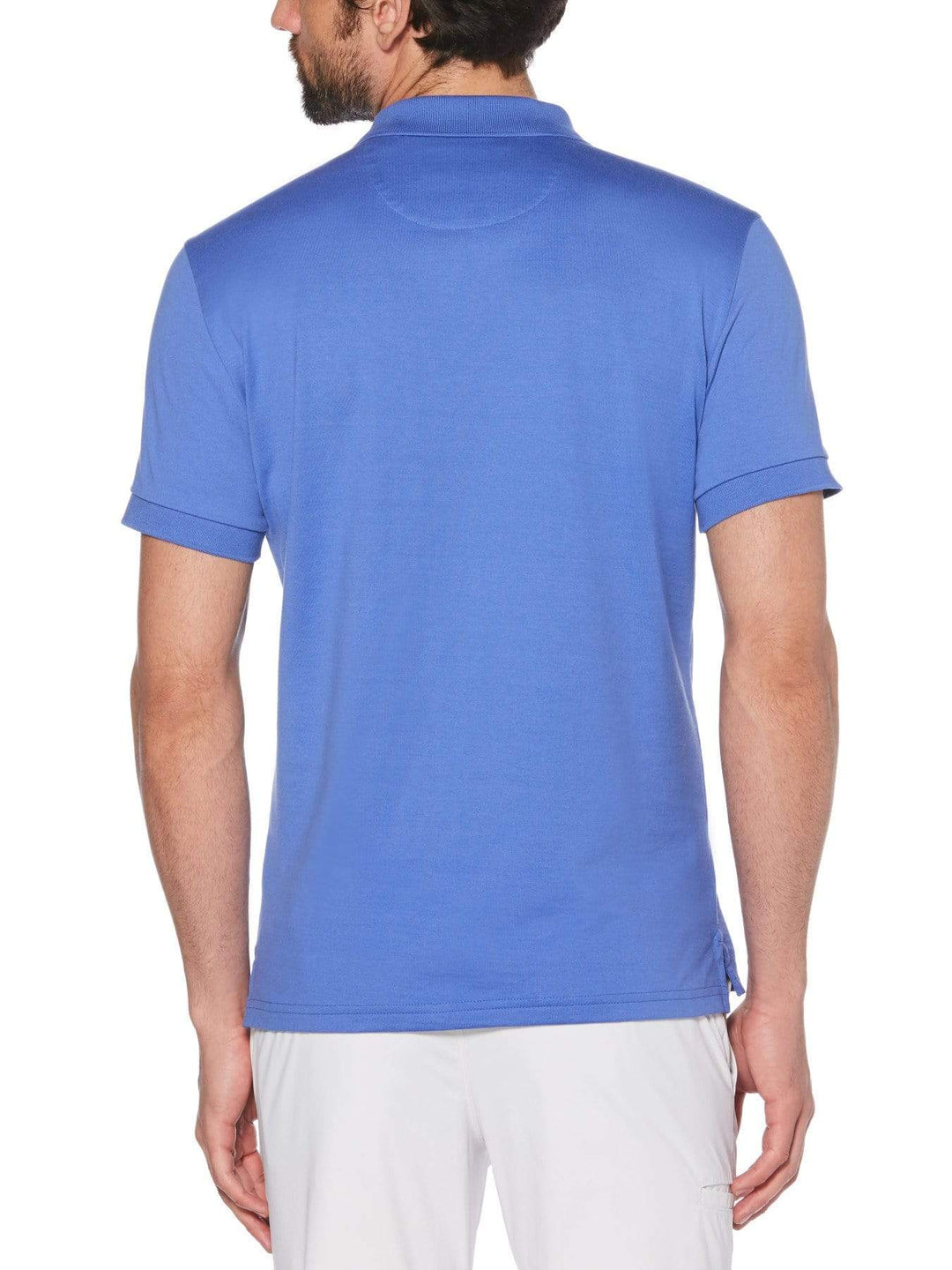 Men's The Championship Earl Golf Polo