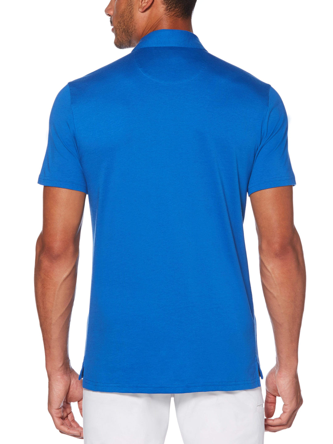 Men's The Cool Jack Golf Polo