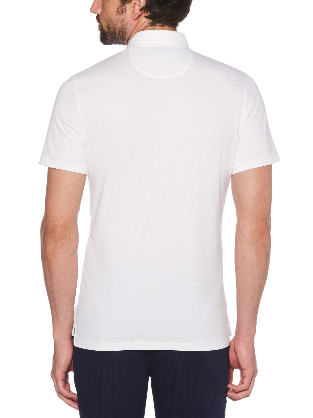 Men's The Cool Jack Golf Polo